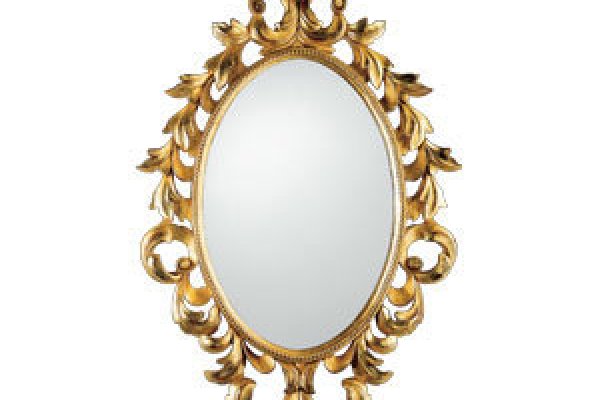 Ссылка на кракен даркнет