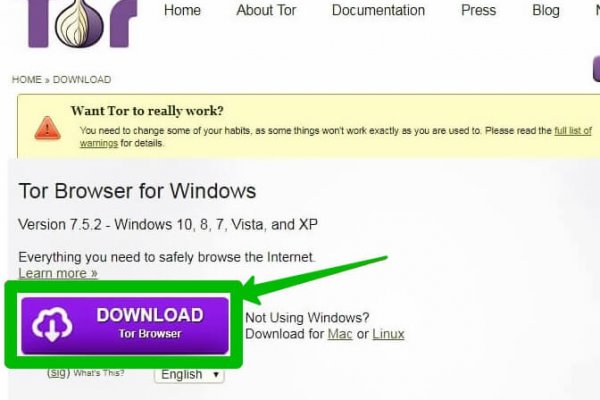 Как зарегистрироваться в кракен в россии