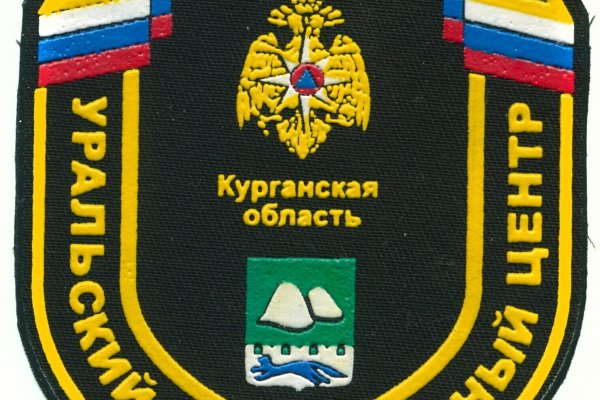 Kra11.at