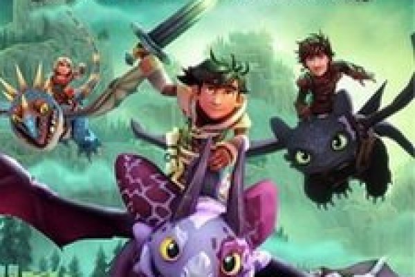 Кракен тг ссылка