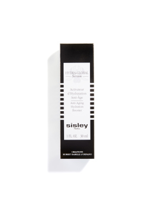 Ссылка на кракен kr2web in