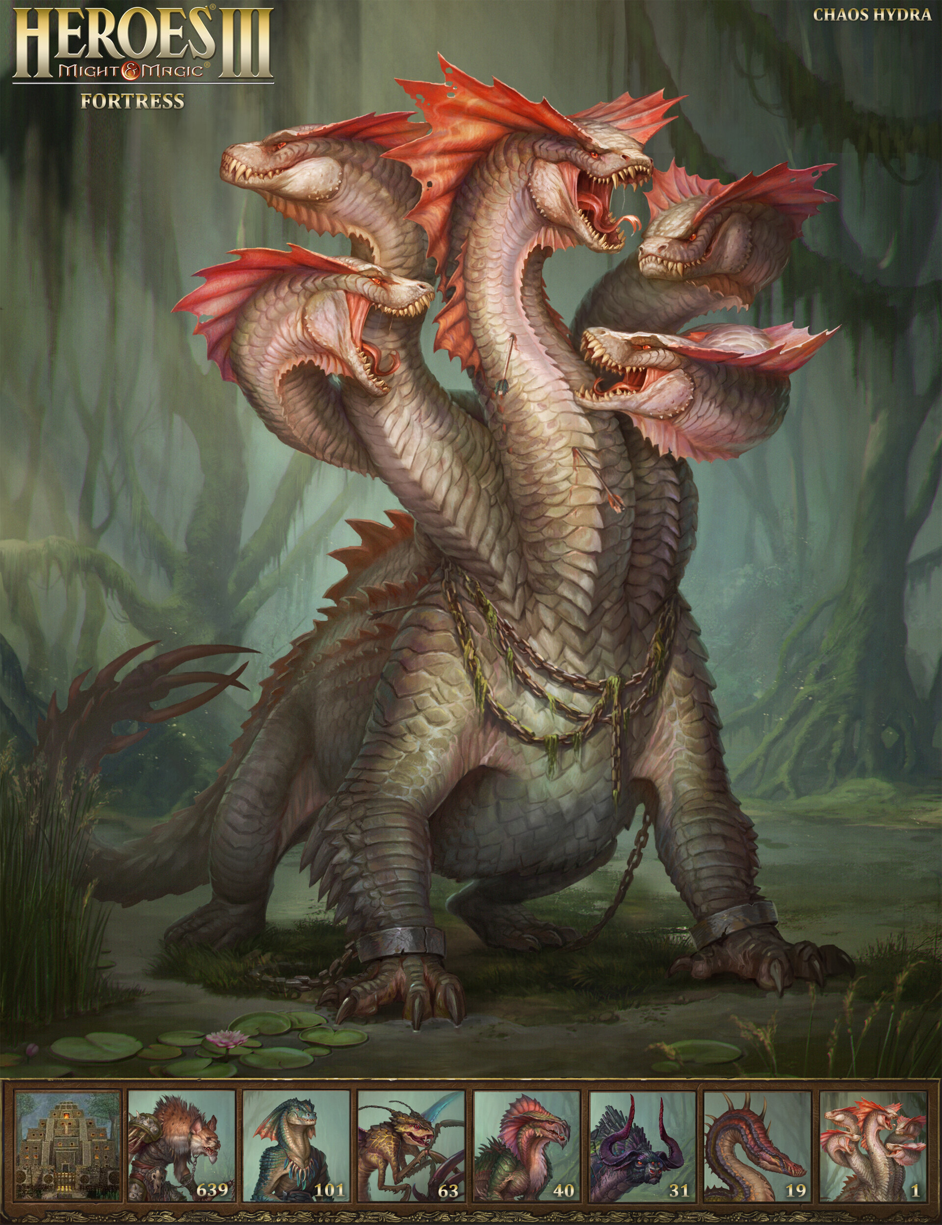 Kraken ссылка зеркало официальный сайт