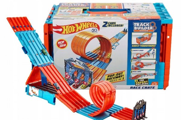 Кракен сайт официальный onion