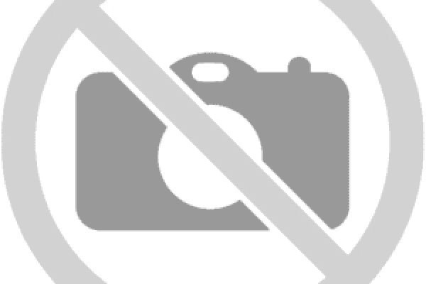 Площадка кракен kraken clear com