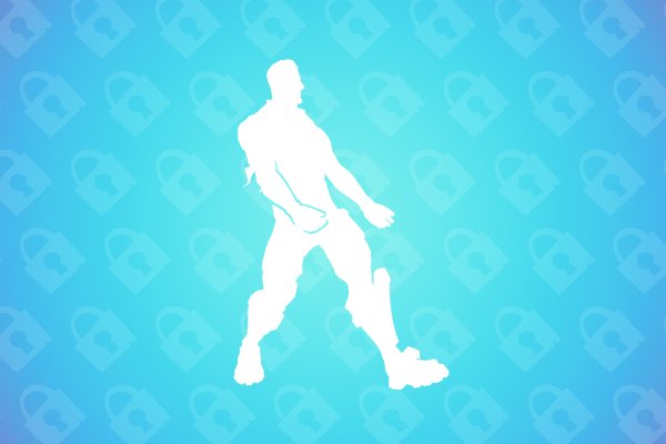 Кракен даркнет kraken014 com