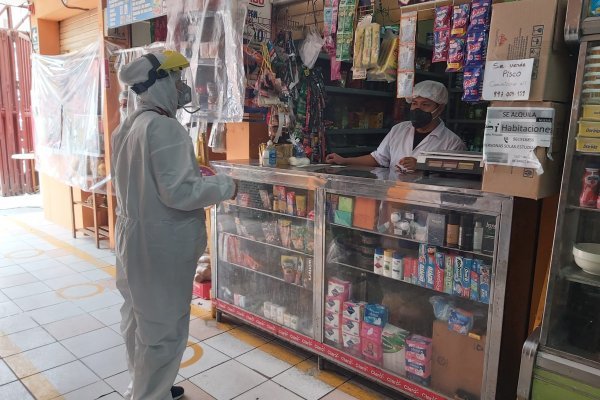 Кракен зеркало 2kraken biz