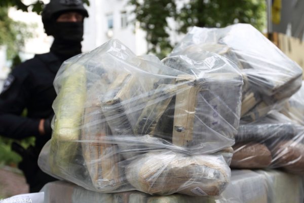 Как зайти на кракен в торе