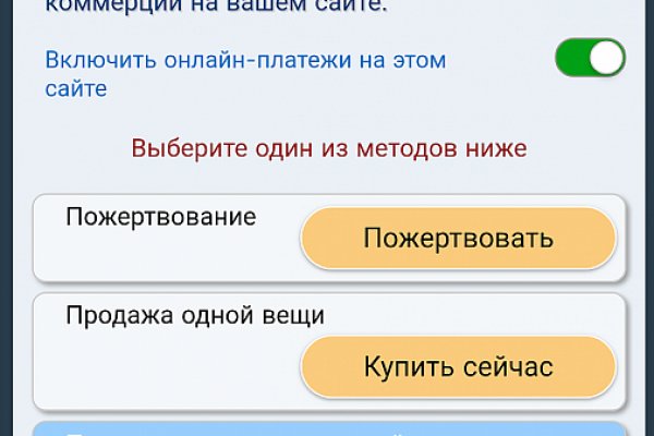 Сайт krn