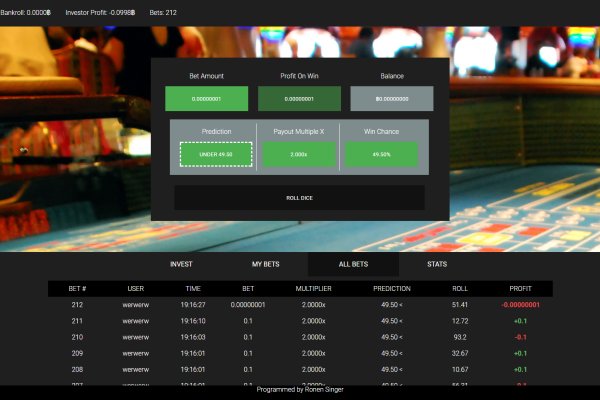 Кракен ссылка оригинал