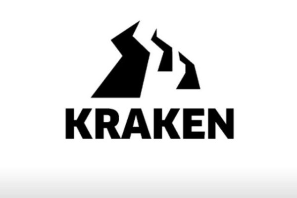 Kraken biz