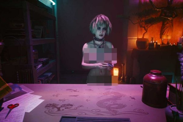 Кракен это даркнет маркетплейс