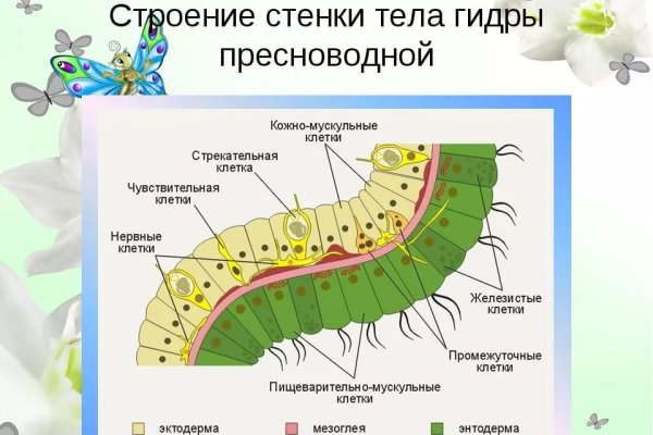 2krn cc что это