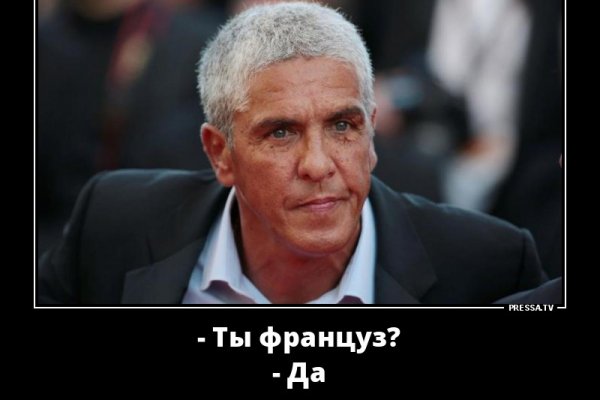 2krn сс что это такое