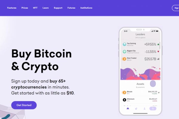 Кракен маркетплейс vk2 top