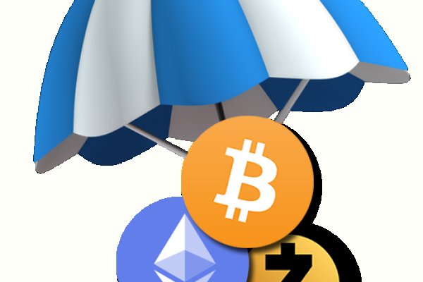 Пользователь не найден кракен даркнет