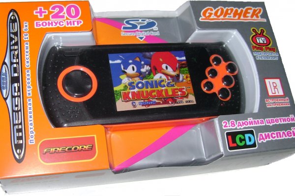 Как вывести деньги с kraken