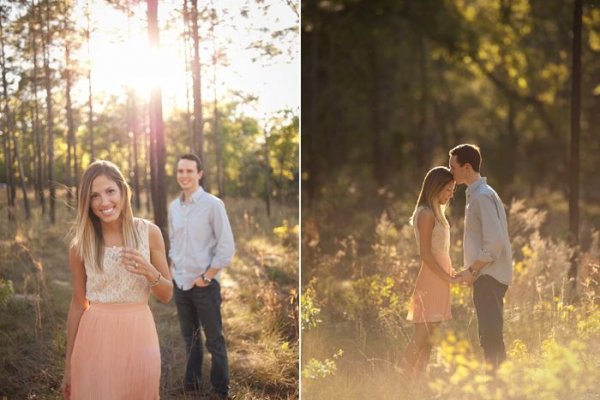 Кракен сайт официальный onion