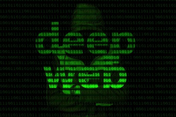 Линк кракена