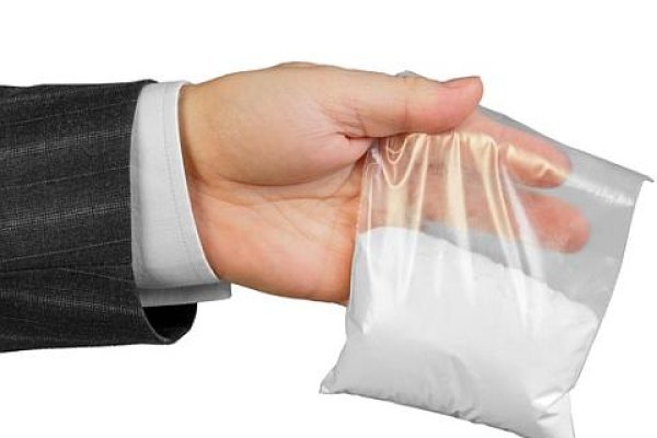 Кракен не работает сайт