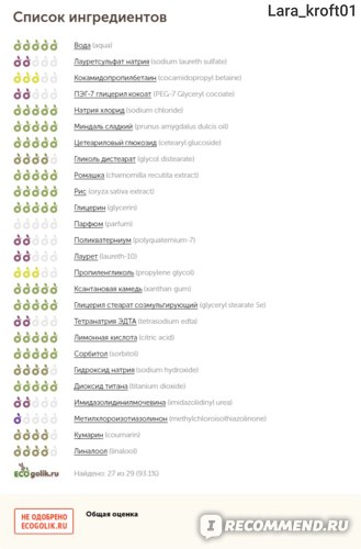 Вывести деньги с кракена