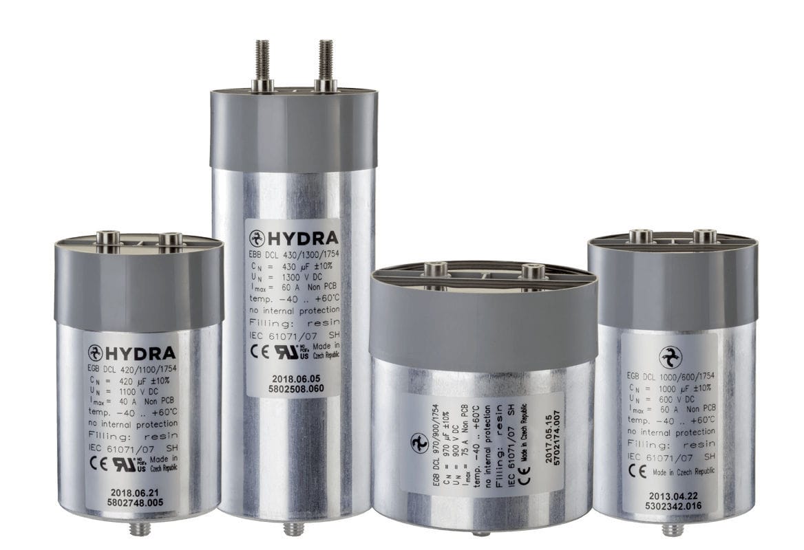 Кракен актуальная ссылка тор